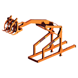 sugar-cane-loader-fkfcl-sm-97-45248