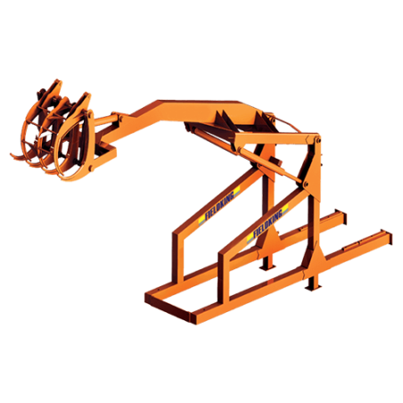 sugar-cane-loader-fkfcl-sm-97-45248