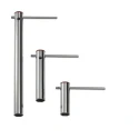 Facom Socket Wrench 160mm Overall Length L.21M