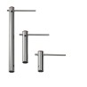 Facom Socket Wrench 160mm Overall Length L.21M