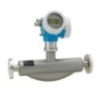 Coriolis Mass Flow Meter DN15 50-100mm