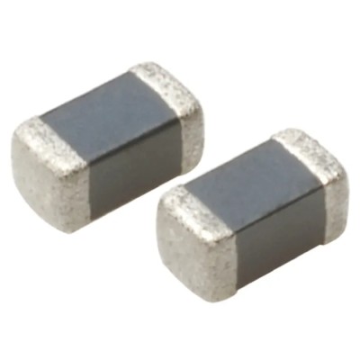 TDK 0603 MLF Series Shielded Multilayer Surface Mount Inductor 4.7μH ±10% 30mA Idc Ferrite Core MLF1608A4R7KTA00