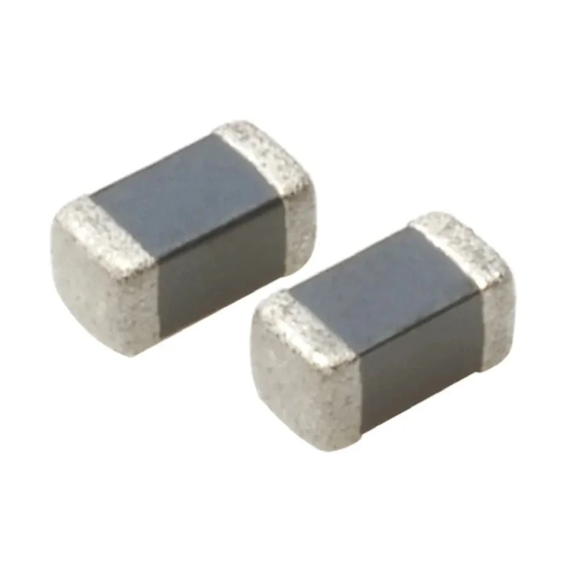 TDK 0603 MLF Series Shielded Multilayer Surface Mount Inductor 4.7μH ±10% 30mA Idc Ferrite Core MLF1608A4R7KTA00