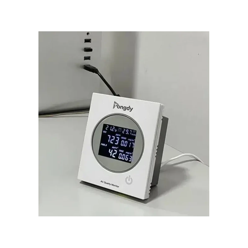  wall-embedded-indoor-air-quality-monitor-em21-b-s17c-d-56233-2