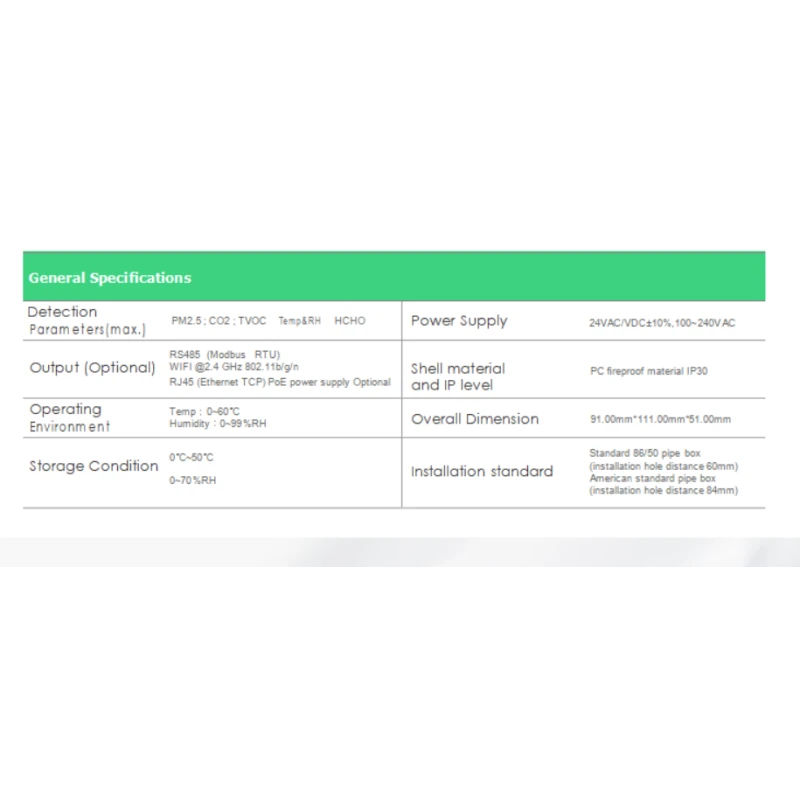  wall-embedded-indoor-air-quality-monitor-em21-b-s17c-d-56233-4