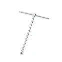 Facom Hexagon Socket Wrench 12 mm Tip, 260mm Overall Length 98B.12