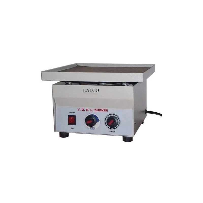 lalco-v-d-r-l-shake-with-digital-timer-rpm-model-289-01-56234