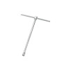 Facom Hexagon Socket Wrench 13 mm Tip, 260 mm Overall Length 98B.13
