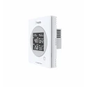  wall-embedded-indoor-air-quality-monitor-em21-b-s18c-d-56235-1