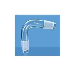 borosil-adapter-recovery-bent-with-sloping-end-socket-joint-size-24-29-8846724-45264