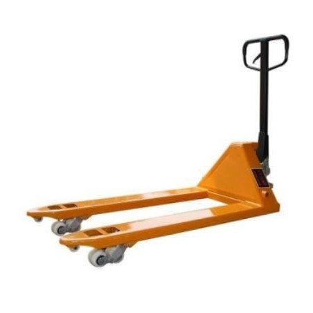 hydraulic-hand-pallet-truck-5875
