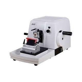 lalco-rotary-microtome-with-material-s-s-model-290-56237