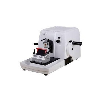 lalco-rotary-microtome-with-material-s-s-model-290-56237
