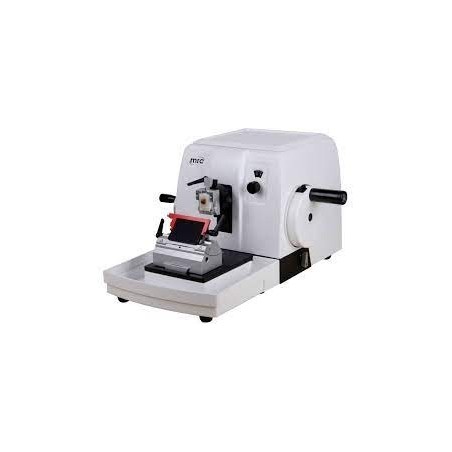 lalco-rotary-microtome-with-material-s-s-model-290-56237