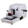 Lalco Rotary Microtome With Material SS 290