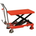 hydraulic-lift-table-truck-5876