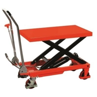 hydraulic-lift-table-truck-5876