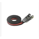 Facom Fixing Strap Model D.28A2, Weight 0.316 kg, Industrial Fastener D.28A2