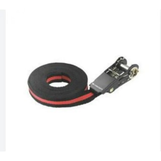 Facom Fixing Strap Model D.28A2, Weight 0.316 kg, Industrial Fastener D.28A2