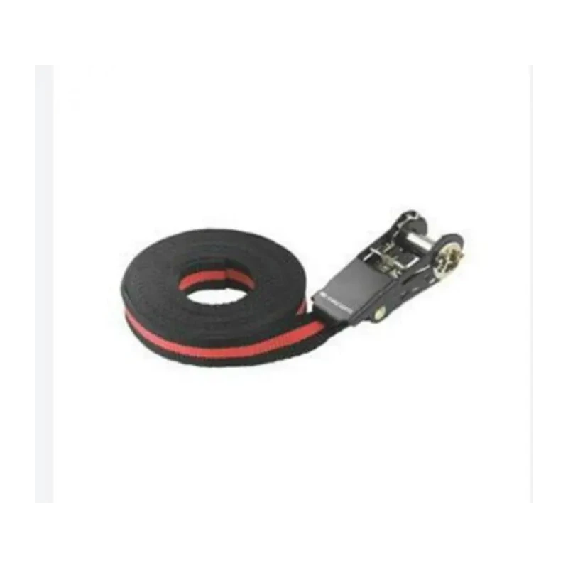 Facom Fixing Strap Model D.28A2, Weight 0.316 kg, Industrial Fastener D.28A2