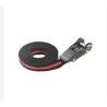 Facom Fixing Strap Model D.28A2, Weight 0.316 kg, Industrial Fastener D.28A2
