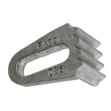 Facom Square Flywheel Stay Torque Wrench Insert 3/8 in Insert Size 25 x 30 mm Chrome Finish D.86