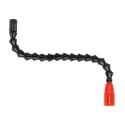 Facom Cavity Fixing Installation Tool 316mm DM.20