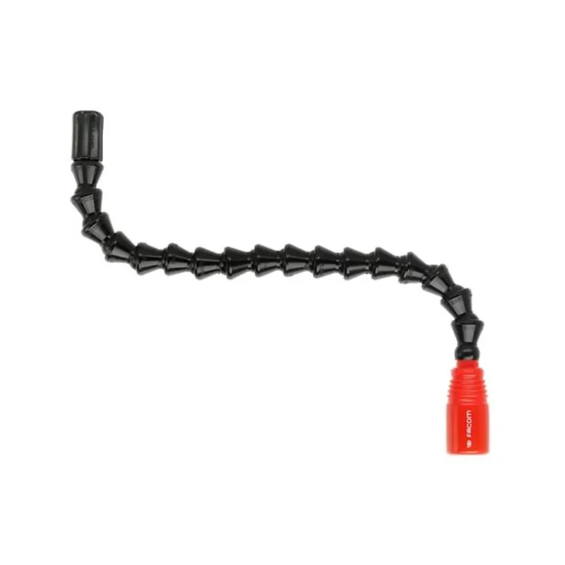 Facom Cavity Fixing Installation Tool 316mm DM.20