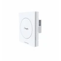 wall-embedded-indoor-air-quality-monitor-em21-b-s33c-56243
