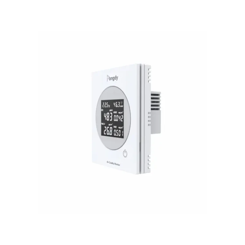  wall-embedded-indoor-air-quality-monitor-em21-b-s33c-56243-1