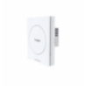 Wall Embedded Indoor Air Quality Monitor EM21-B/S35C