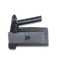 ozar-cut-off-tool-holders-straight-8-x-14-x-90mm-ath-0418-45281