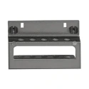 Facom Screw Hook Fixing Method Screw CKS.25A