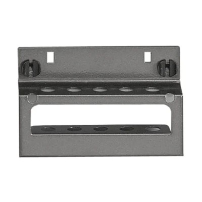 Facom Screw Hook Fixing Method Screw CKS.25A