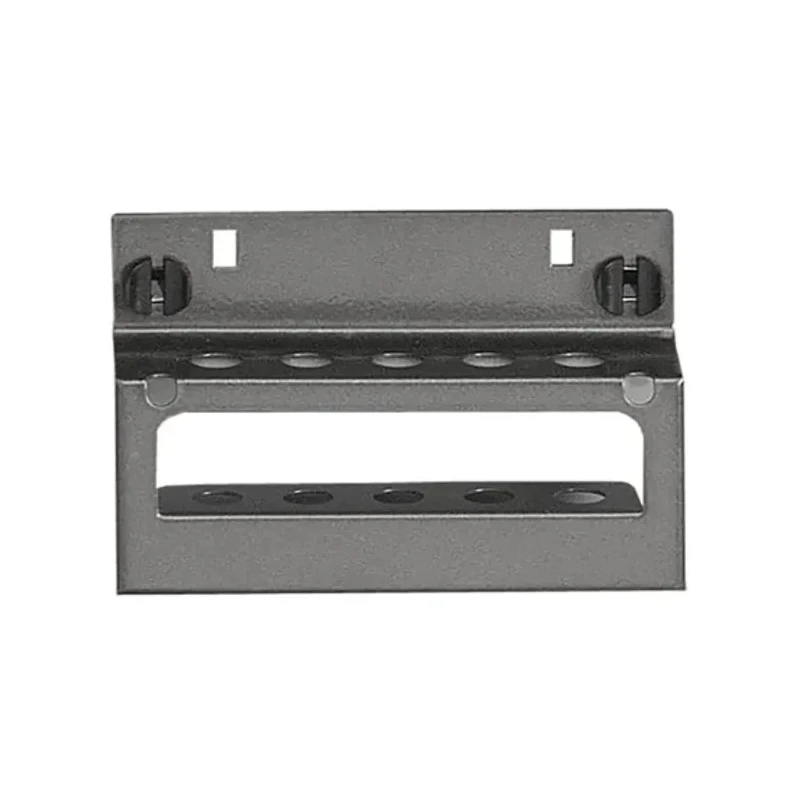 Facom Screw Hook Fixing Method Screw CKS.25A