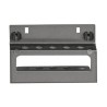 Facom Screw Hook Fixing Method Screw CKS.25A