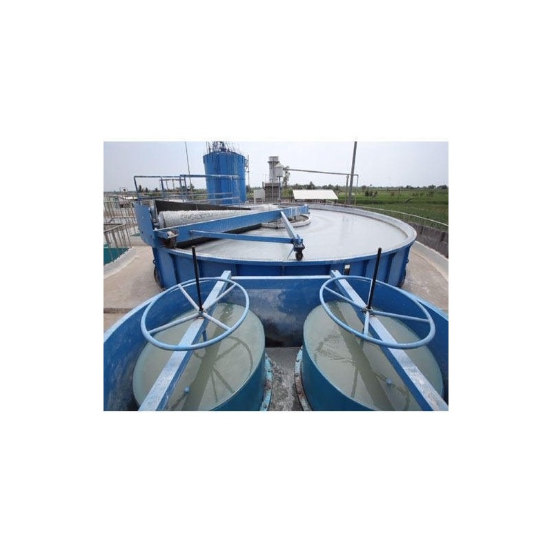 effluent-treatment-plant-plant-5216