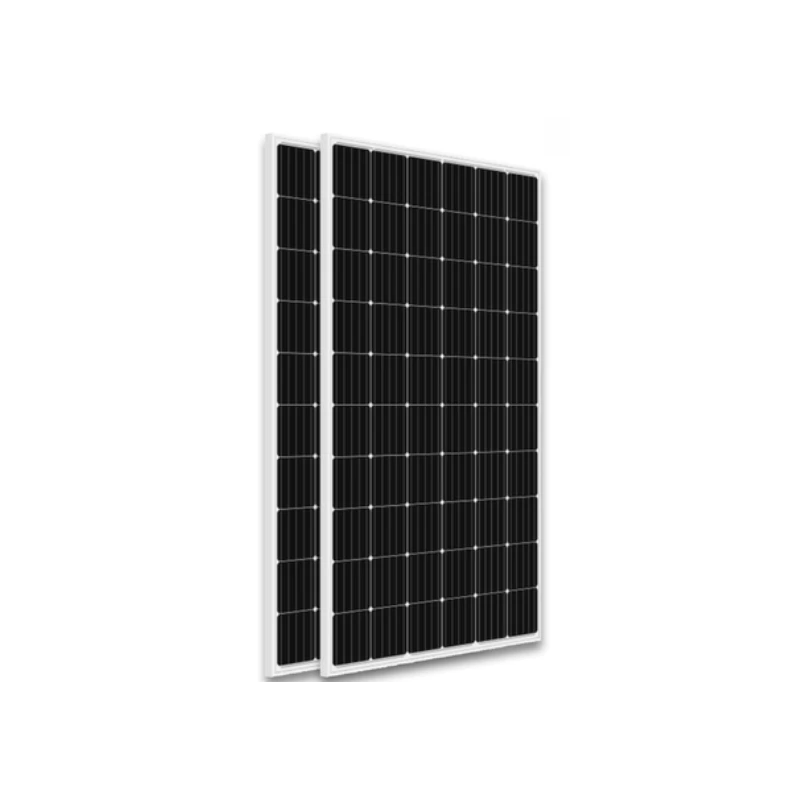  250w-solar-panel-24v-1-pc-5877-2