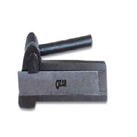 ozar-cut-off-tool-holders-straight-13-x-28-x-152mm-ath-0421-45288