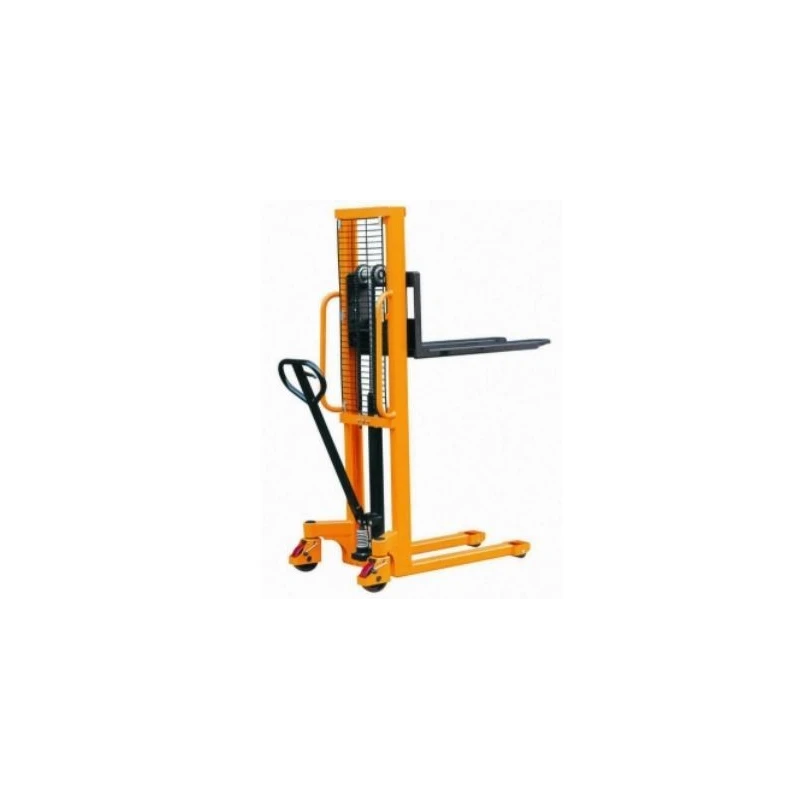 hydraulic-manual-stacker-5878