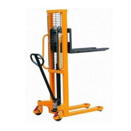 hydraulic-manual-stacker-5878