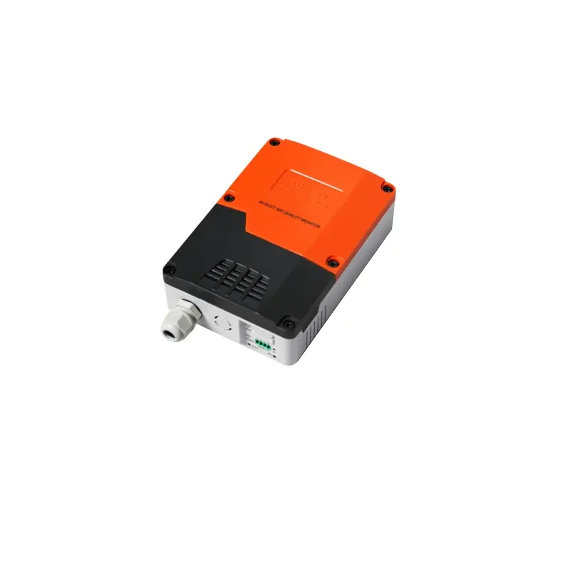  in-duct-air-quality-detector-pmd-1819c-d-56251-1