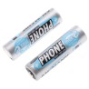 Ansmann Ansmann MaxE AA Nickel Metal Hydride Rechargeable AA Battery 1.3 Ah 1.2 V Pack of 2 5030802