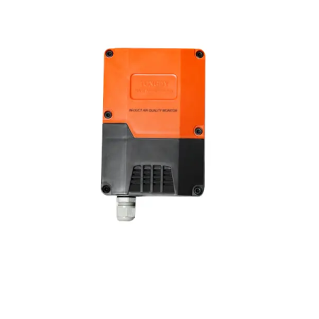 in-duct-air-quality-detector-pmd-1816c-d-56252