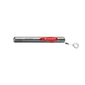 Facom LED Pen Torch with 110 lm Luminosity IP65 Rated 2 x AAA Batteries 3.5 h Runtime 779.PBTSLS