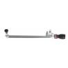 Facom Mechanical Torque Wrench 6 to 36 Nm 1/4 in Drive Square Drive 320mm Overall R.203DA