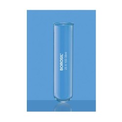 borosil-test-tube-with-rim-3-ml-9800u01-45297