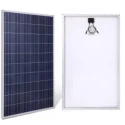 solar-panel-260w-spv-poly-2pcs-5881
