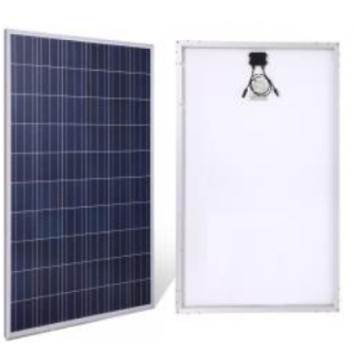 solar-panel-260w-spv-poly-2pcs-5881