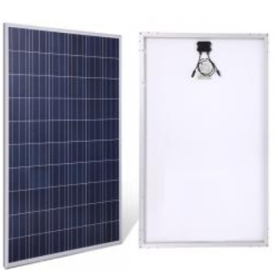 solar-panel-260w-spv-poly-2pcs-5881